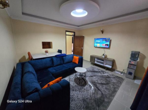 The comfort 2 bedrooms pioneer